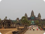Laos Cambogia 2011-0641